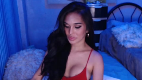 valeriadion  18-04-2023